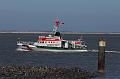 30_DJ-2011-020 Bild0651